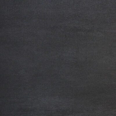 SHIFT_GRAPHIT_60X60_R9__1_44m__ltk_