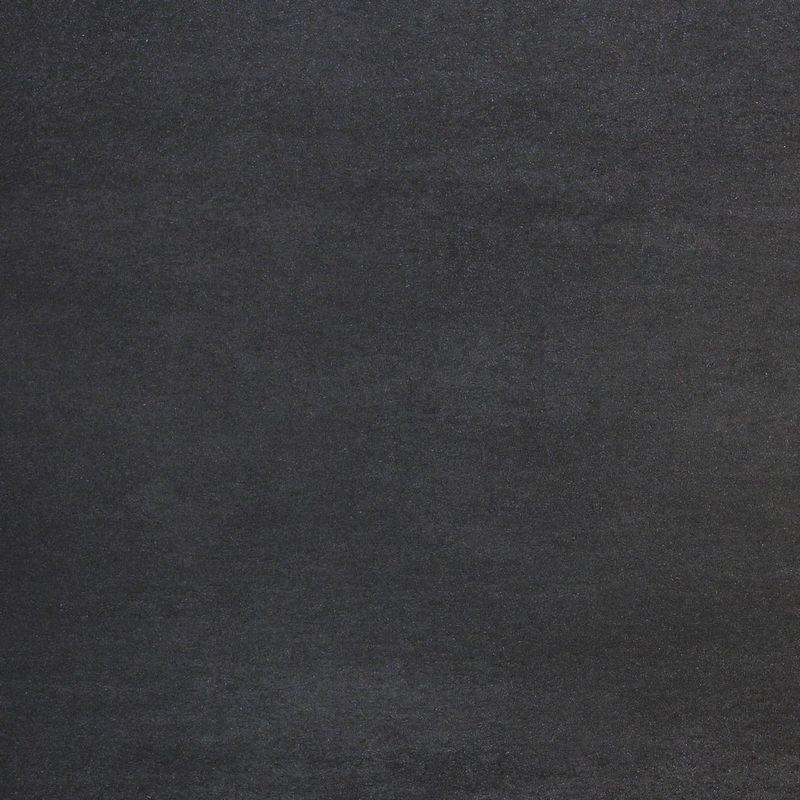 SHIFT_GRAPHIT_60X60_R9__1_44m__ltk_