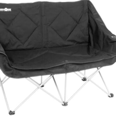 Action_sohva__kahden_istuttava