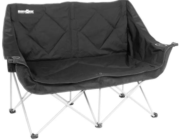 Action_sohva__kahden_istuttava