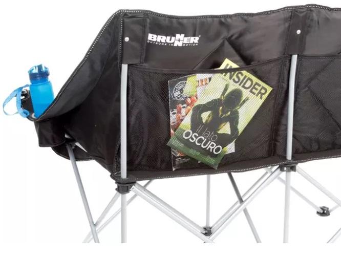 Action_sohva__kahden_istuttava