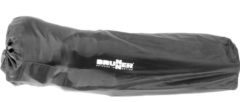 Action_sohva__kahden_istuttava