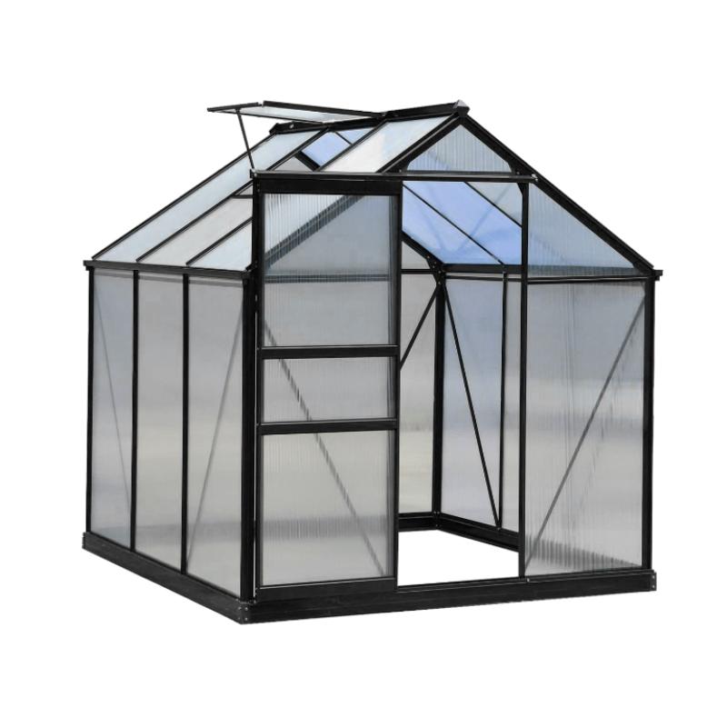 Green_Land_alumiinirunkoinen_kasvihuone_3_6_m_