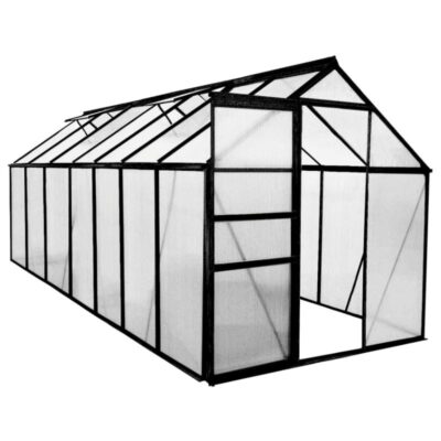 Green_Land_alumiinirunkoinen_kasvihuone_8_2_m_