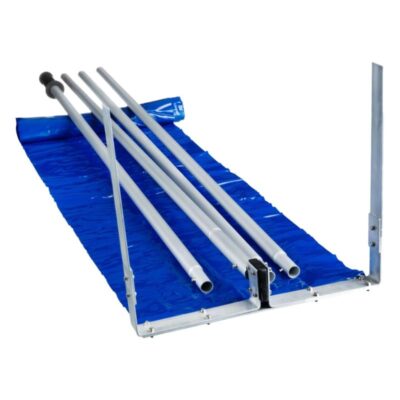 Ranch_Basic_lumenpudotin_6_metria