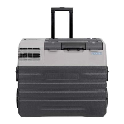 Frezzer_Pro_42L_12_24V_230V_matkajaakaappipakastin