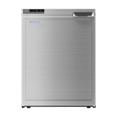 Frezzer_Pro_65L_12_24V_kompressorijaakaappi__hopea