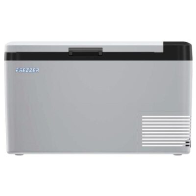 Frezzer_Pro_25L_12_24V_230V_matkajaakaappipakastin