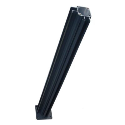 Green_Land_Estate_kulmatolppa