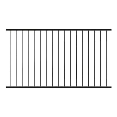 Green_Land_Garden_aitaelementti_180_100_cm