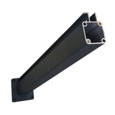 Green_Land_Estate_paatytolppapari