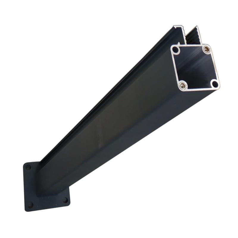 Green_Land_Estate_paatytolppapari