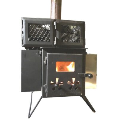 Sawu_De_Luxe_kiuaskamiina