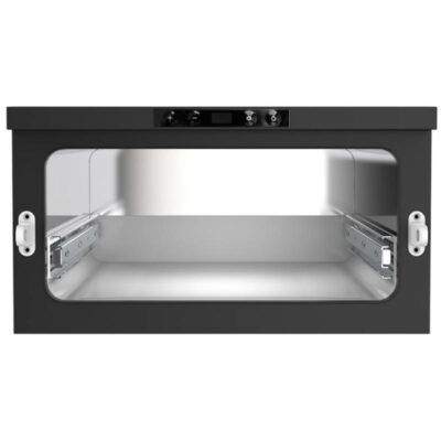 Frezzer_Pro_20L_12_24V_vetolaatikkojaakaappi