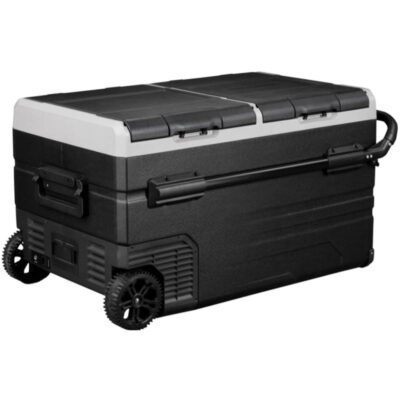 Frezzer_Pro_Dual_115L_12_24V_230V_matkajaakaappipakastin