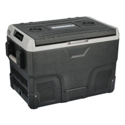 Frezzer_Pro_40L_12_24V_230V_matkajaakaappipakastin