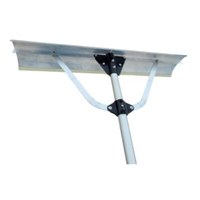 Ranch_kokoontaittuva_lumenpudotin_6_5_metria