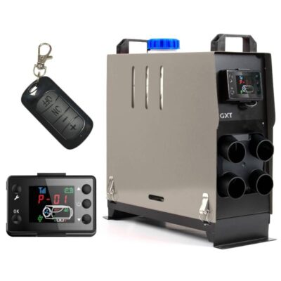 GXT_4KW_12V_dieselilmalammitin