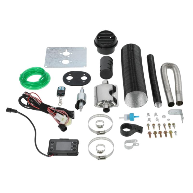 Motorwerk_5000_w_ilmalammitin