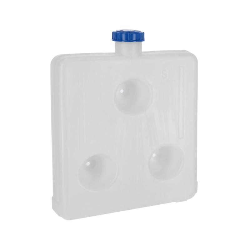 Motorwerk_5000_w_ilmalammitin