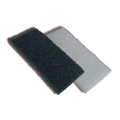 Hankaussieni_karhea_140_280_mm