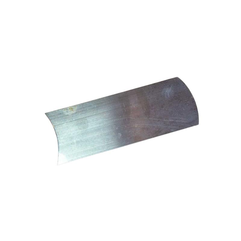 Kourusikli_50x150mm_0_7mm