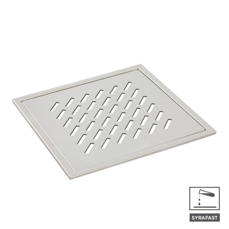 Lattiakaivon_kansi_Tokyo_Lux_316