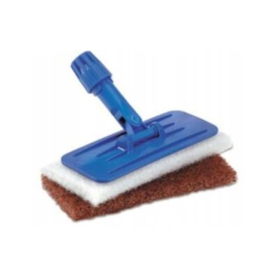 Hankauslevyn_nivelipidike_jatkovarteen_POISTUVA