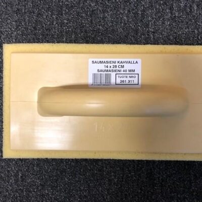 SAUMASIENI_KAHVALLA__URITETTU_15x29cm