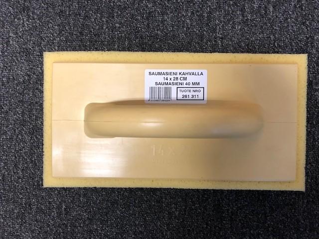 SAUMASIENI_KAHVALLA__URITETTU_15x29cm