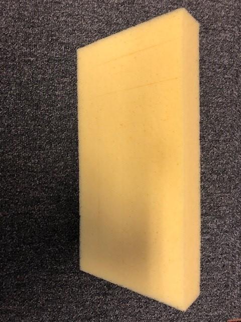 SAUMASIENI_KAHVALLA__URITETTU_15x29cm