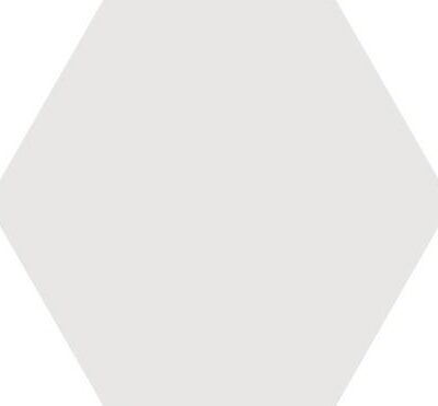 GALLERY_ALBAR_HEX_14x16__0_495m__ltk_