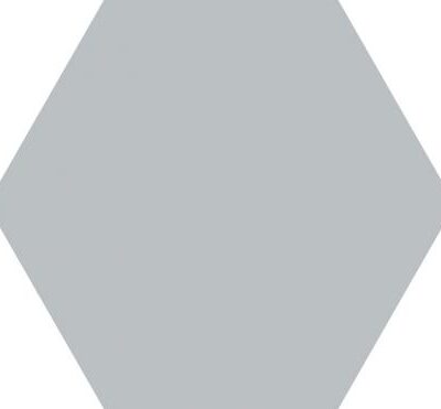 GALLERY_PEARL_HEX_14x16__0_495m__ltk_