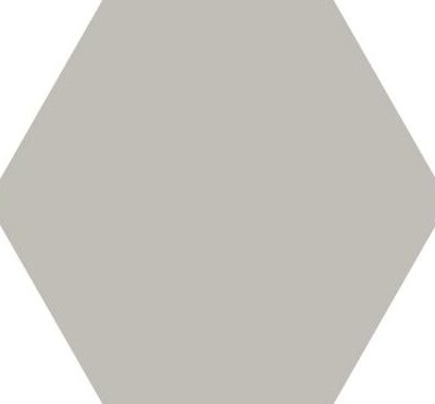 GALLERY_TAUPE_HEX_14x16__0_495m__ltk_