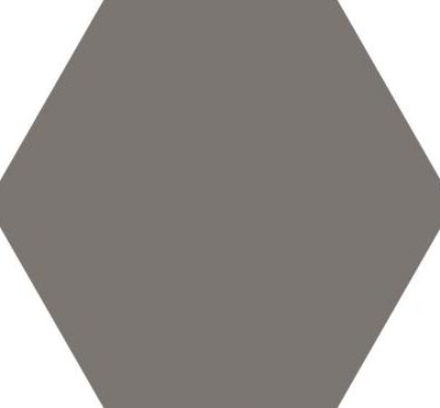GALLERY_GREY_HEX_14x16__0_495m__ltk_