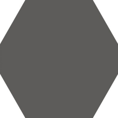 GALLERY_DARK_HEX_14x16__0_495m__ltk_