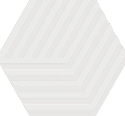 GALLERY_CUBE_ALBAR_HEX_14x16__0_495m__ltk_