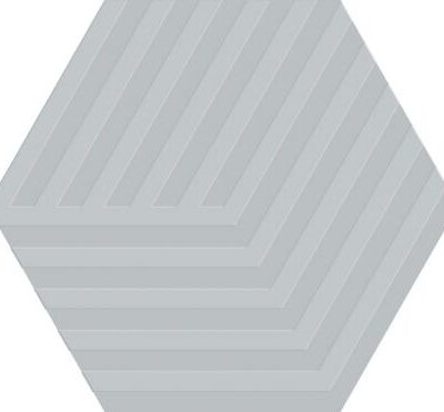 GALLERY_CUBE_PEARL_HEX_14x16__0_495m__ltk_