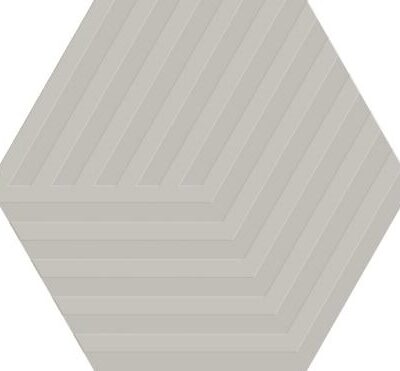 GALLERY_CUBE_TAUPE_HEX_14x16__0_495m__ltk_