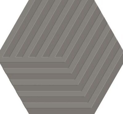 GALLERY_CUBE_GREY_HEX_14x16__0_495m__ltk_
