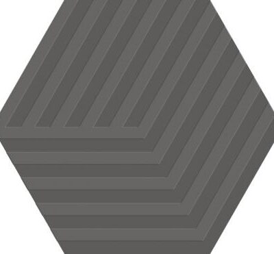 GALLERY_CUBE_DARK_HEX_14x16__0_495m__ltk_