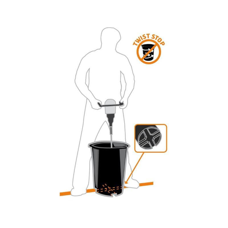 Sanko_30_L_Twist_stop