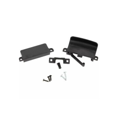 Jaakaapin_oven_sulkija_V2