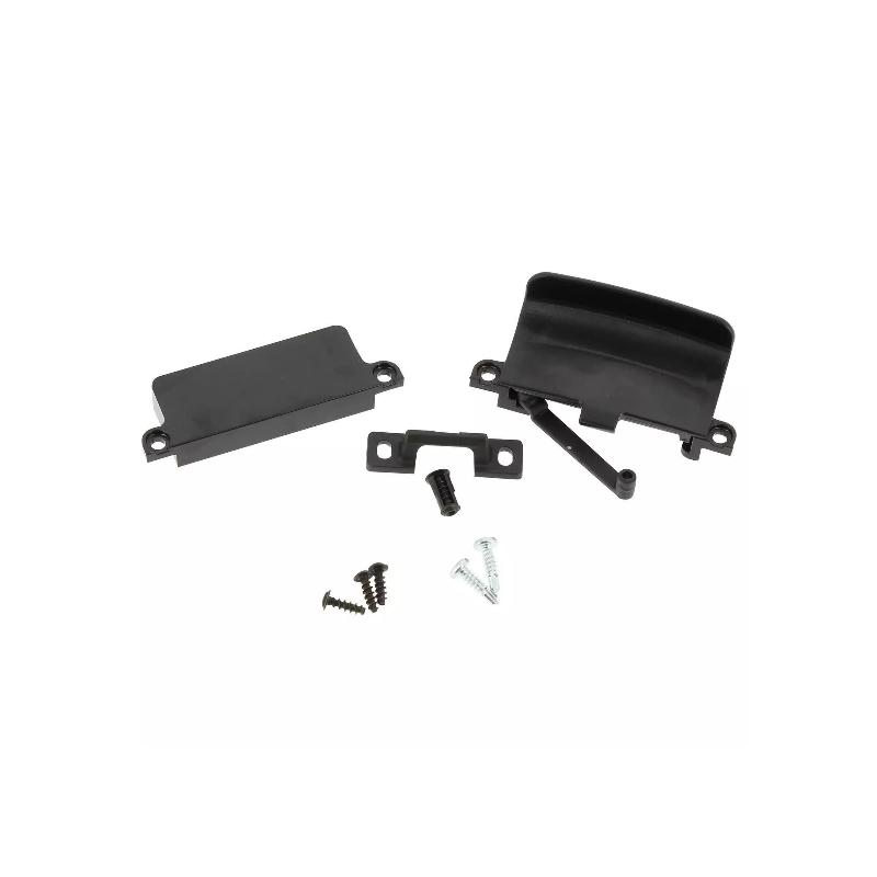 Jaakaapin_oven_sulkija_V2