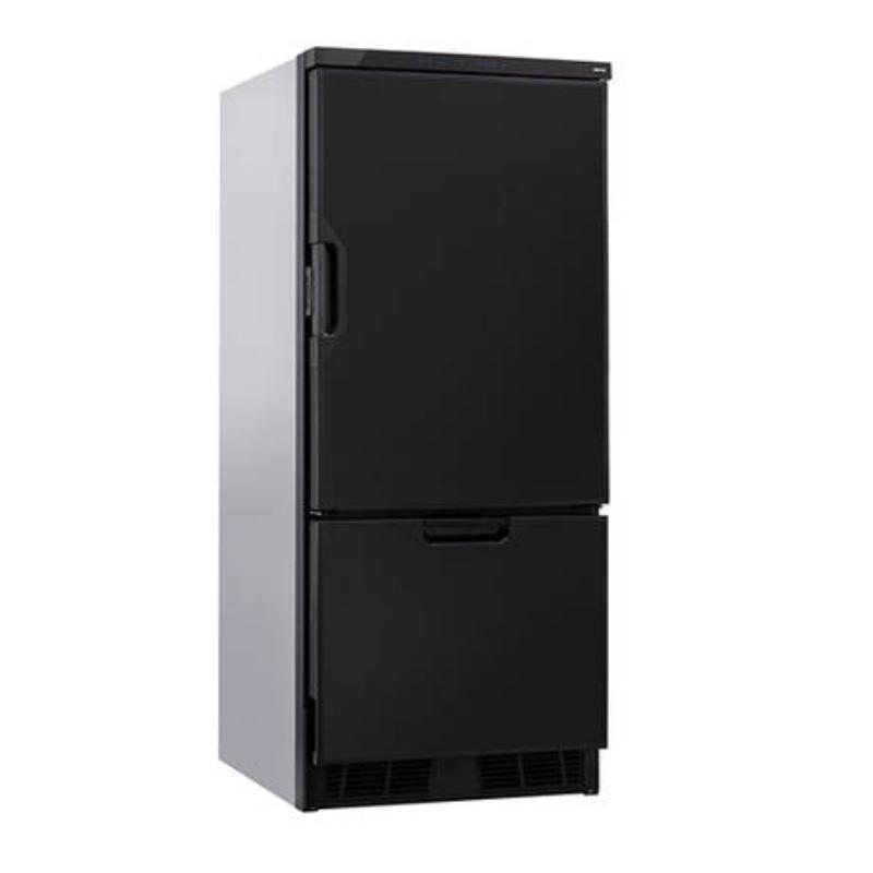 Thetford_T2175_174_litraa