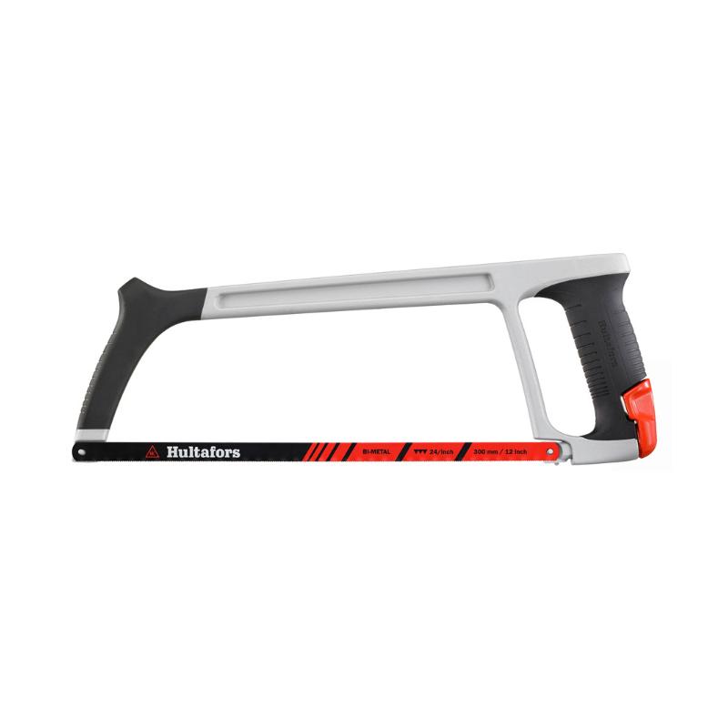 Hultafors_HMX_kaarisaha