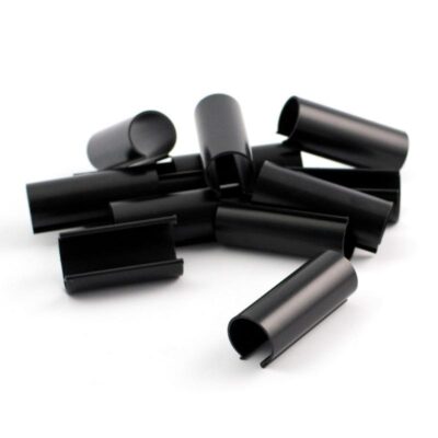 U_KLIPSI__12kpl_pkt__POISTUVA