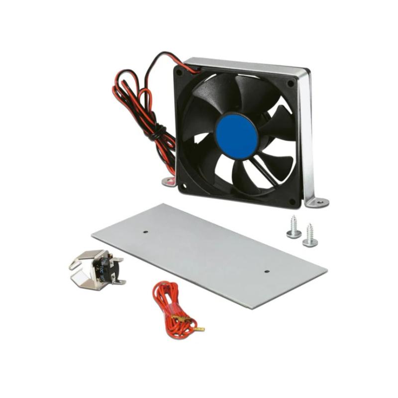 AR_Vkit_Tuuletinsarja_absorptiojaakaappeihin