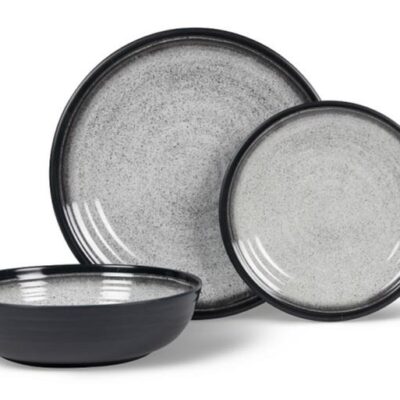 Melamiiniastiasto_Kampa_English_Barn_12_osainen