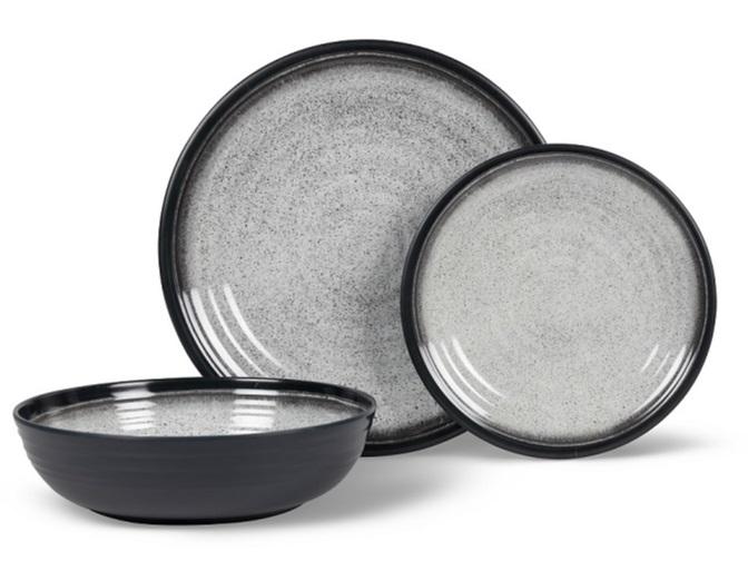 Melamiiniastiasto_Kampa_English_Barn_12_osainen